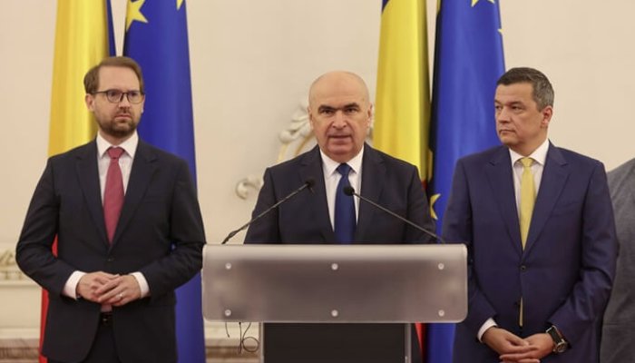 usr psd acord prefecturi