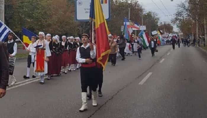 alfabetul conviețuirii 2025 program