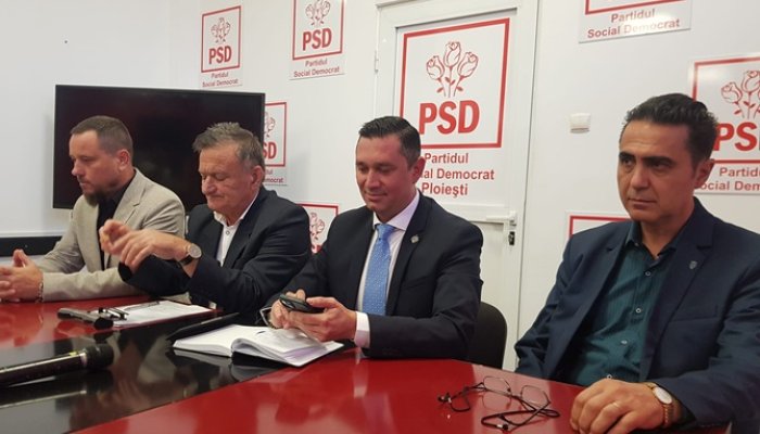 tarif gigacalorie proiect psd