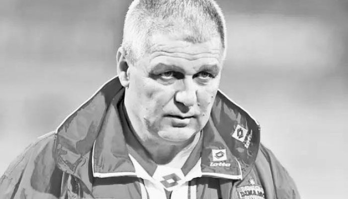 Florin Marin