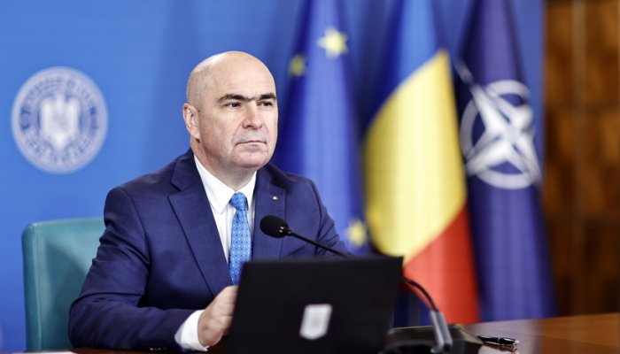  Ilie Bolojan 