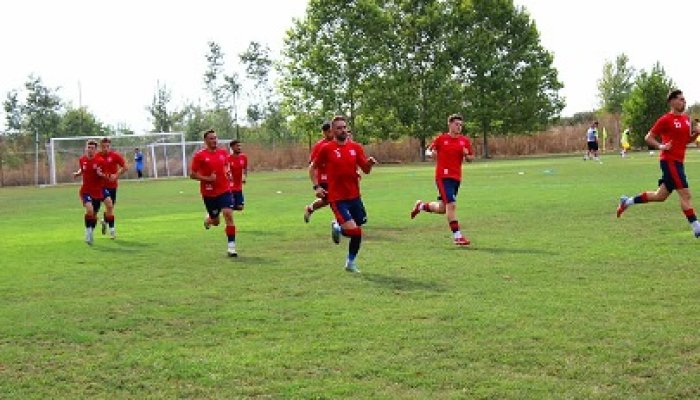 Văleni Incident