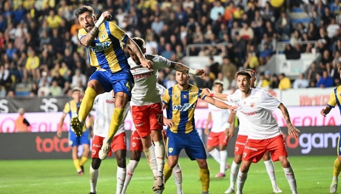 Petrolul Slobozia