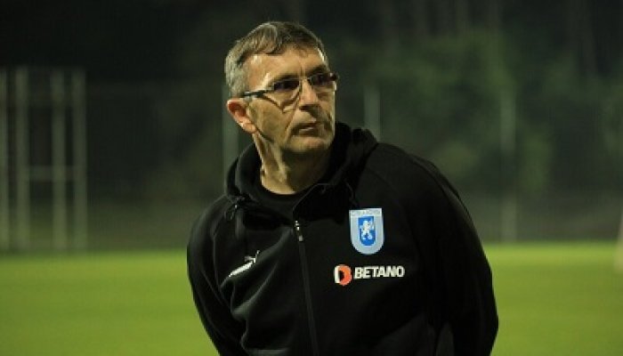 Petrolul Neagoe