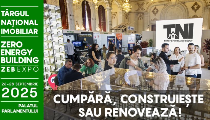 TNI - ZEB EXPO