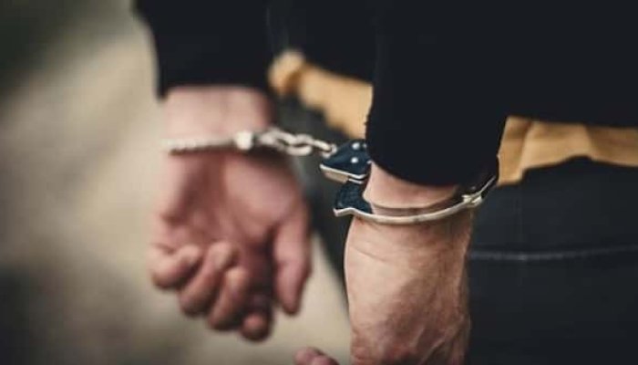 scandal sală de jocuri mizil