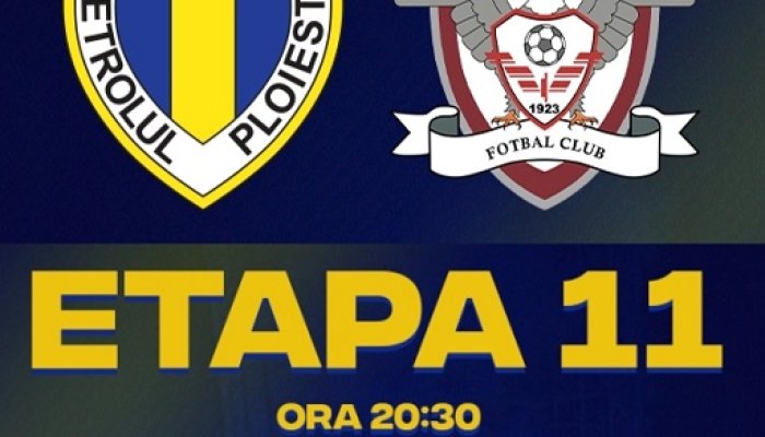 petrolul rapid