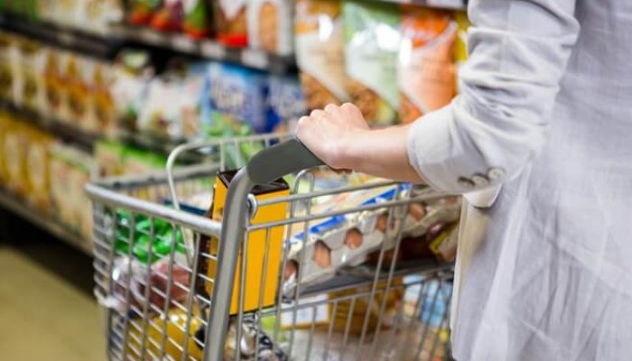 plafonare adaos comercial pentru alimente de bază