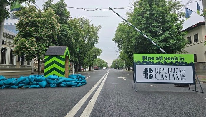 garda de mediu amendă republica de sub castani