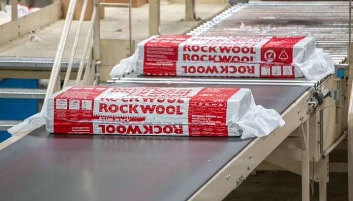 extindere rockwool