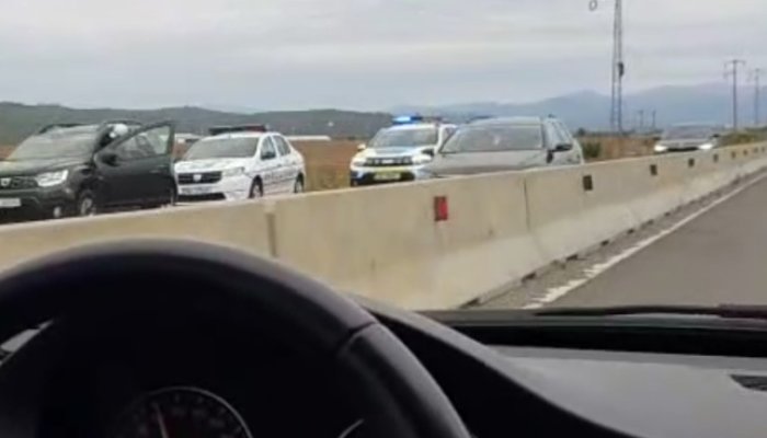 accident mortal dn1