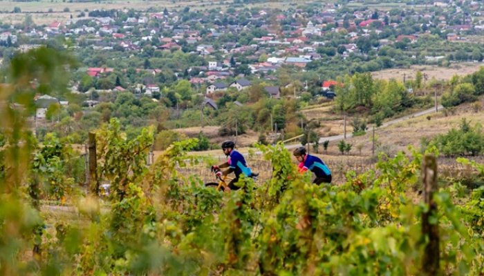 road grand tour boldești scăeni restricții de circulație