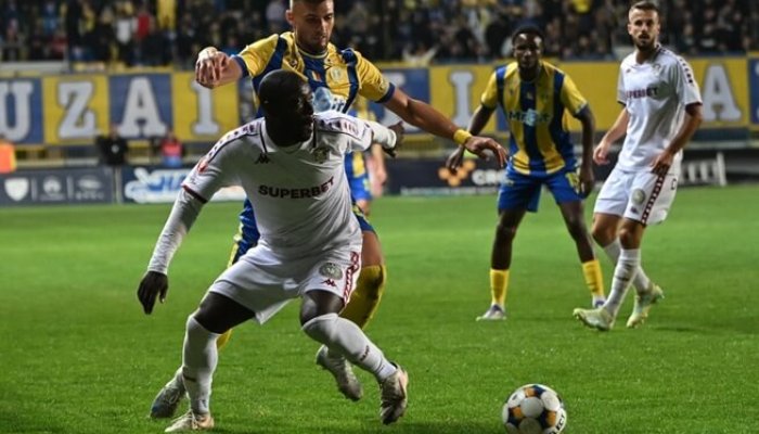 petrolul rapid superliga