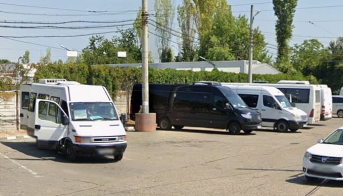 tarife transport
