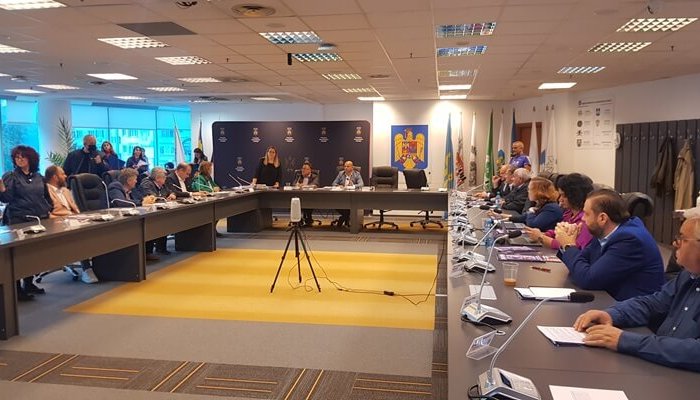 tarif gigacalorie ploiesti