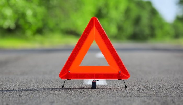 Distrigaz Sud Rețele