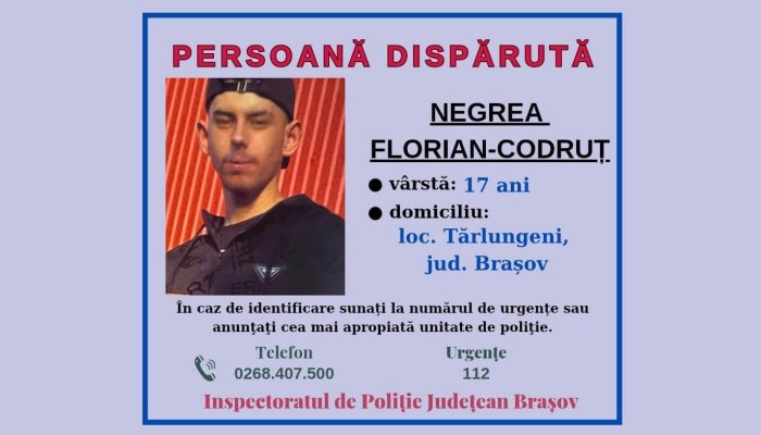 căutat
