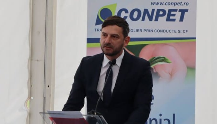 director conpet incompatibilitate
