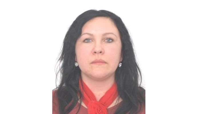 Cerașu 