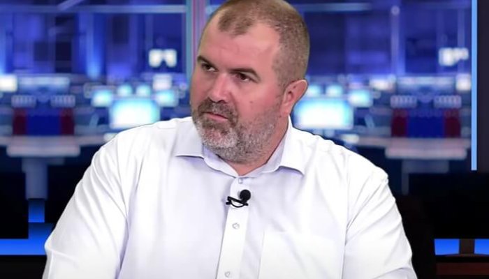 sorin dumtrașcu tce ploiești