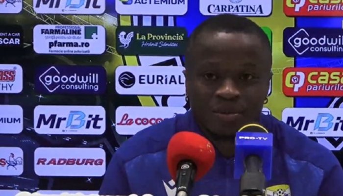 Petrolul FC Argeș