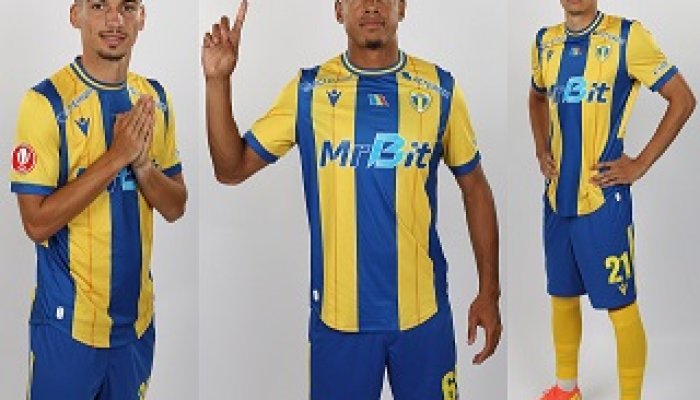 Petrolul Naţională