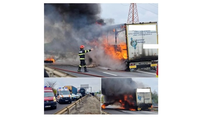 foc tir a1