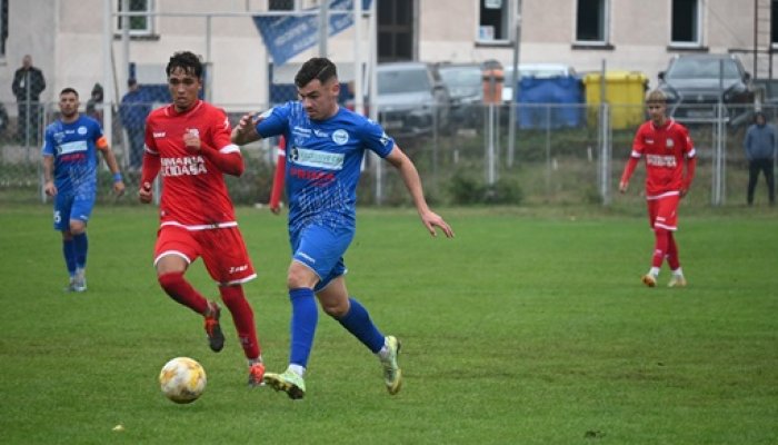 Băicoi Victorie