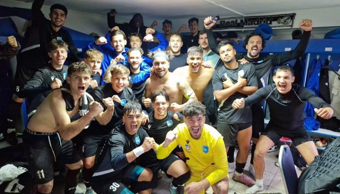 Păulești Liga 3