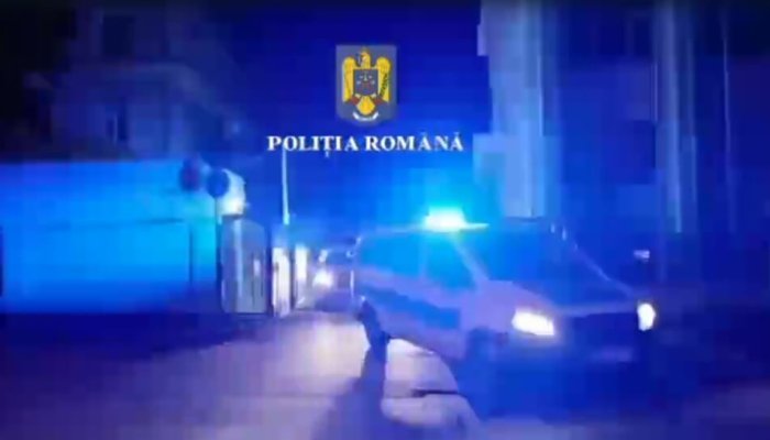 jocuri de noroc ilegale percheziții