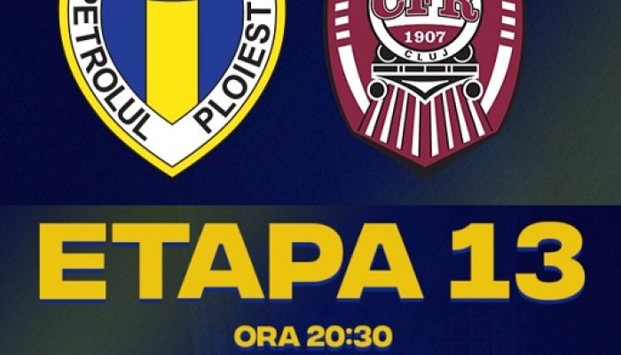 Petrolul CFR