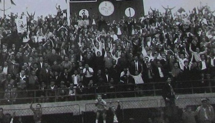 Petrolul Liverpool