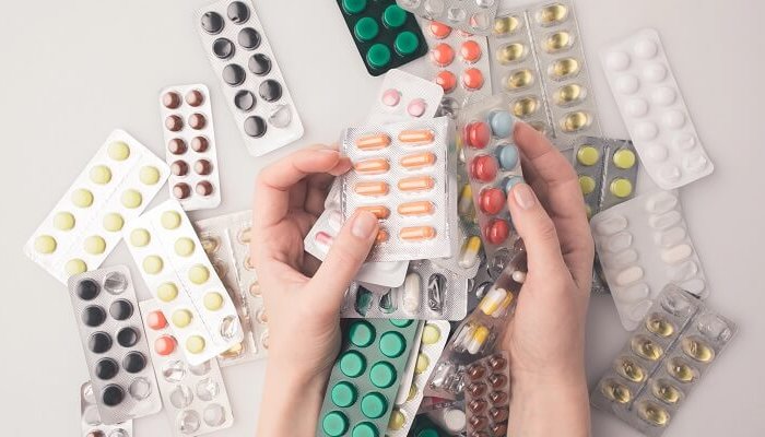 medicamente listă compensate