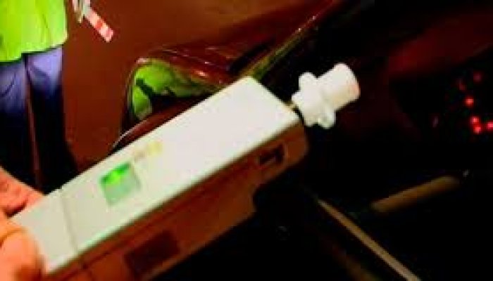 alcool