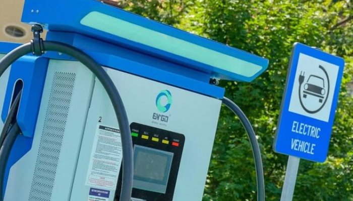 stații reîncărcare pentru vehicule electrice mizil