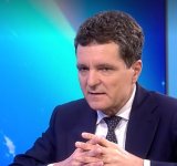 Nicușor Dan anunță schimbări majore în Strategia Națională de Apărare