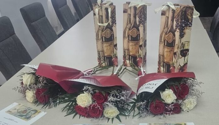 cupluri familie stimulente florești