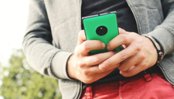 mesaje de amenințare