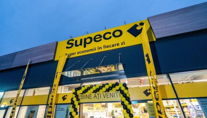Supeco