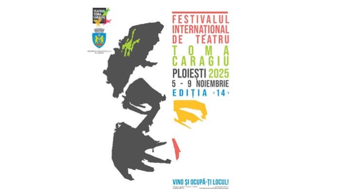 festival teatru toma caragiu
