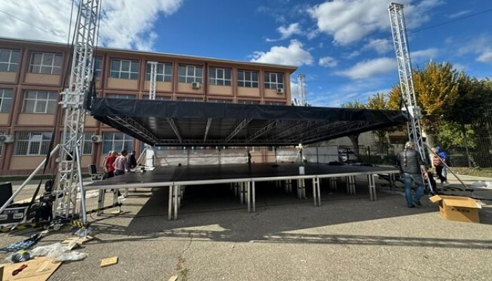 timken scena teatru toma caragiu