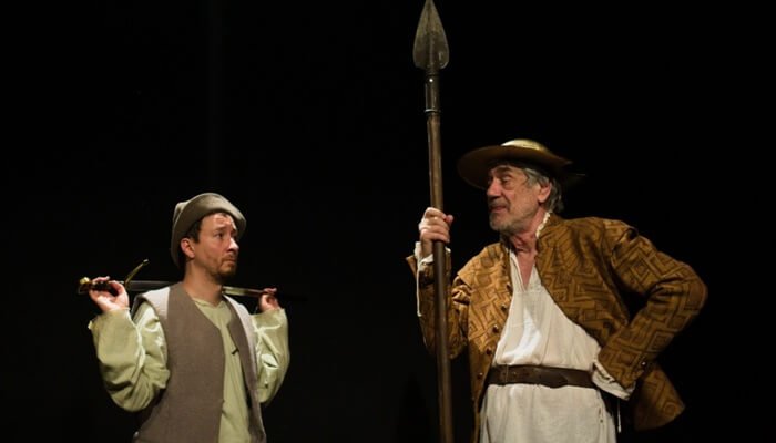 festivalul de teatru toma caragiu ploiești bilete