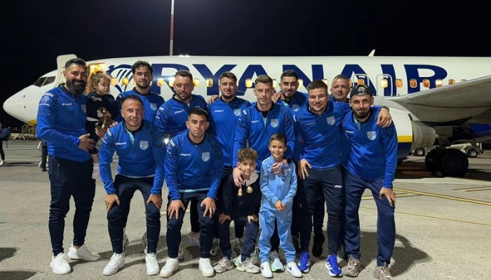 Arhivarul Minifotbal