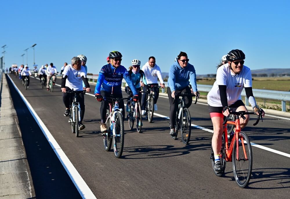 centura mizil recepție biciclete