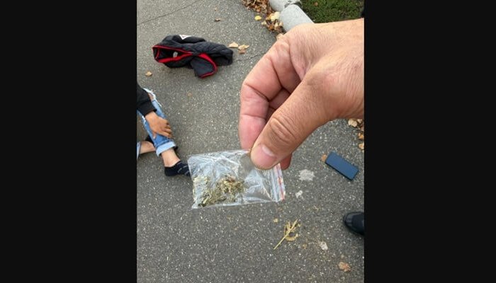 scandal droguri ploiești