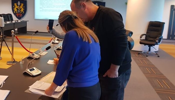 restricții de construire puz centrul ploieștiului