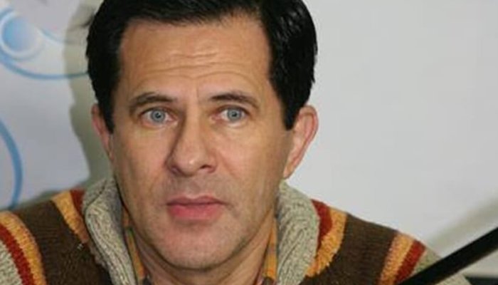 Doru Octavian Dumitru