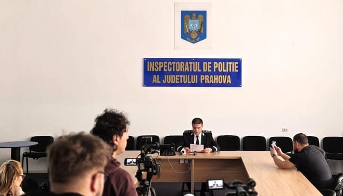 avize angajare imigrări