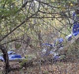 Un tânăr din Dâmbovița, dat în urmărire, a fost găsit tocmai în Germania. Este cercetat pentru violențe și violare de domiciliu