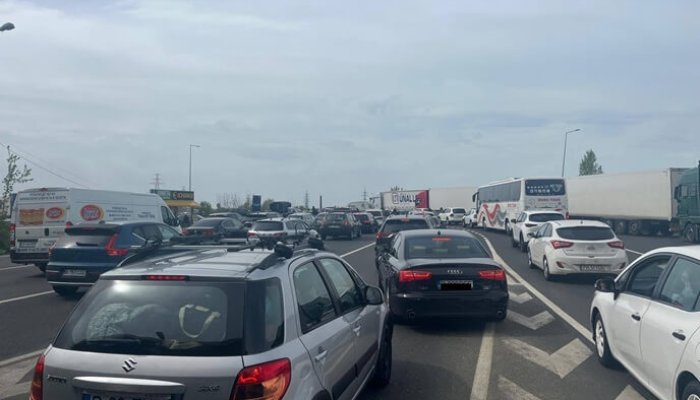 cnair plata electronica giurgiu ruse